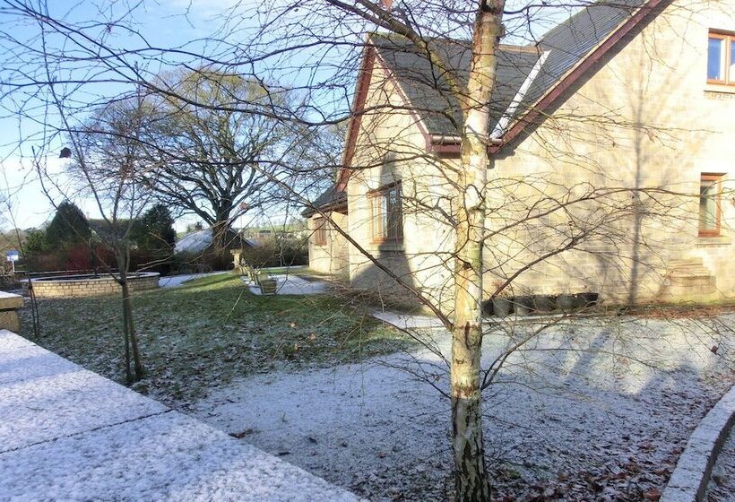 The Hollies On The Wall