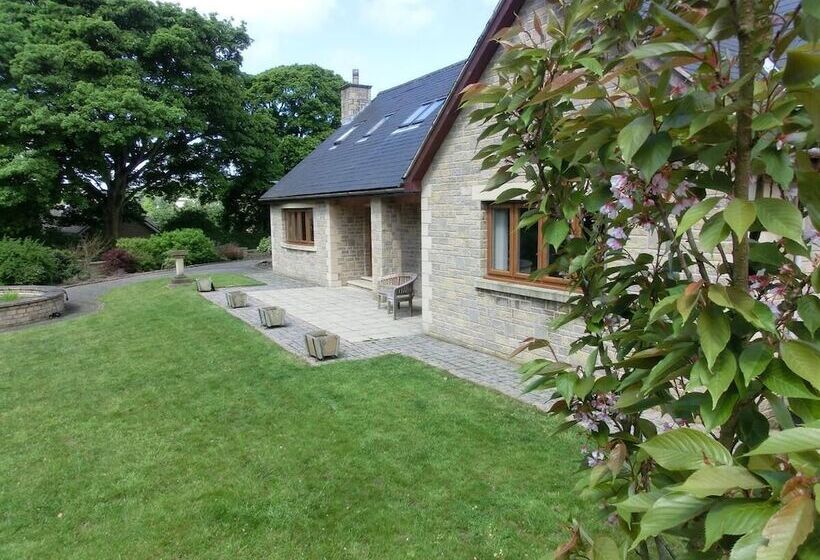 The Hollies On The Wall