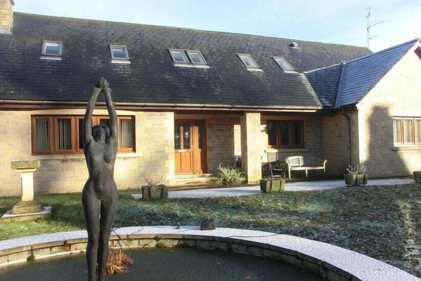 The Hollies On The Wall