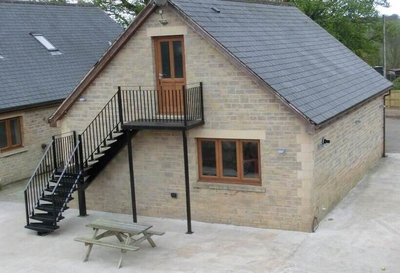 The Hollies On The Wall