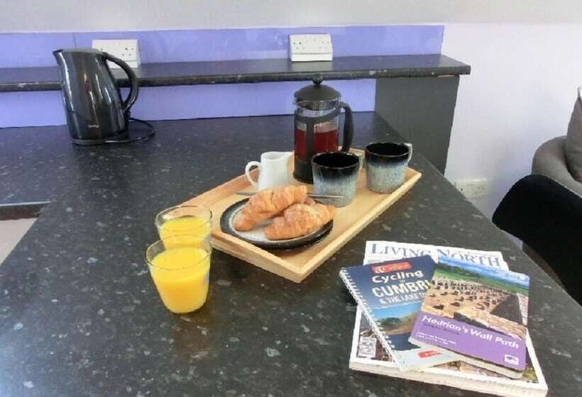 The Hollies On The Wall