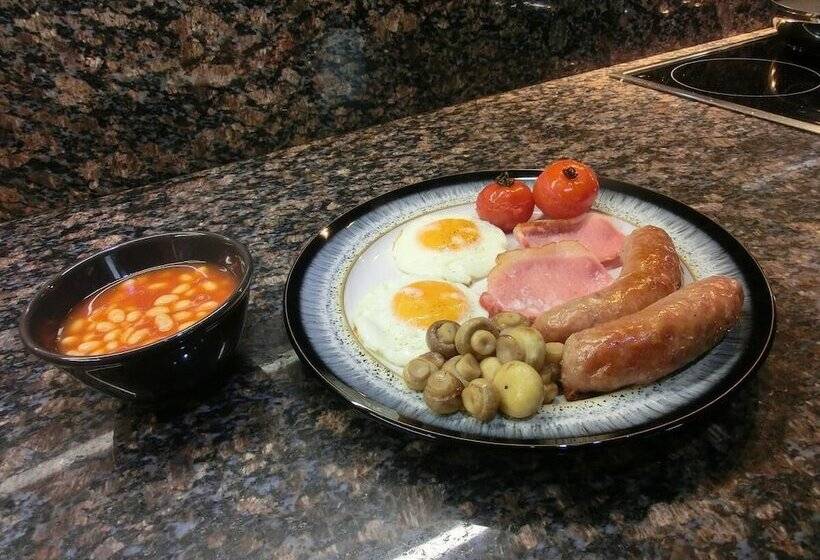 The Hollies On The Wall