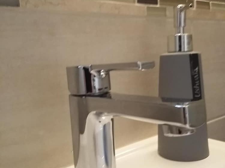 Appart Louis Blanc Centre Ville