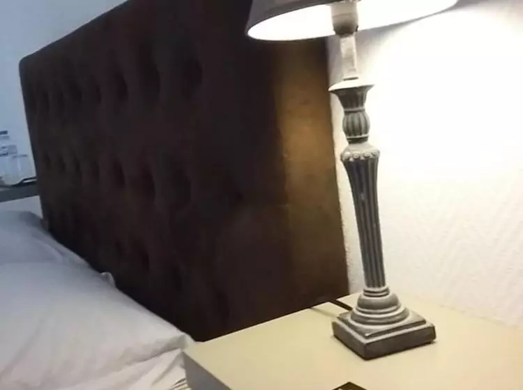 Appart Louis Blanc Centre Ville