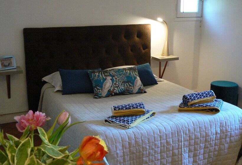 Appart Louis Blanc Centre Ville