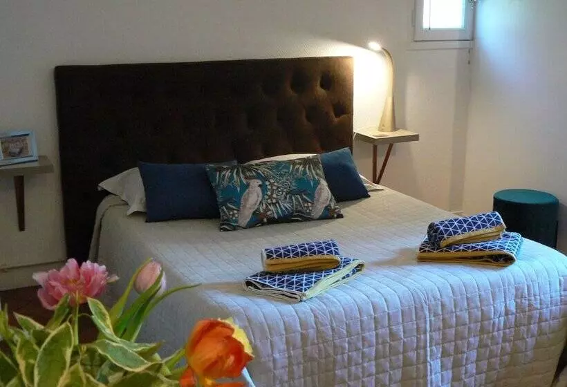 Appart Louis Blanc Centre Ville