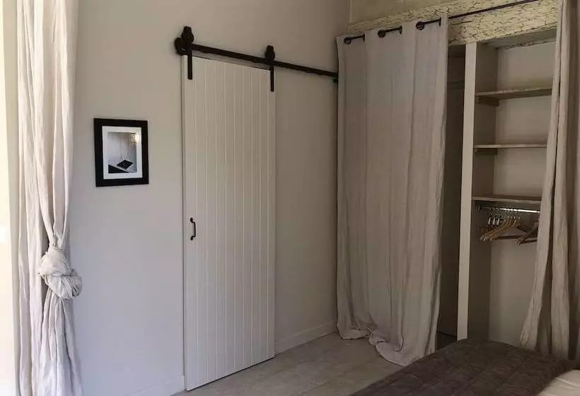 Le Domaine Des Dourneaux