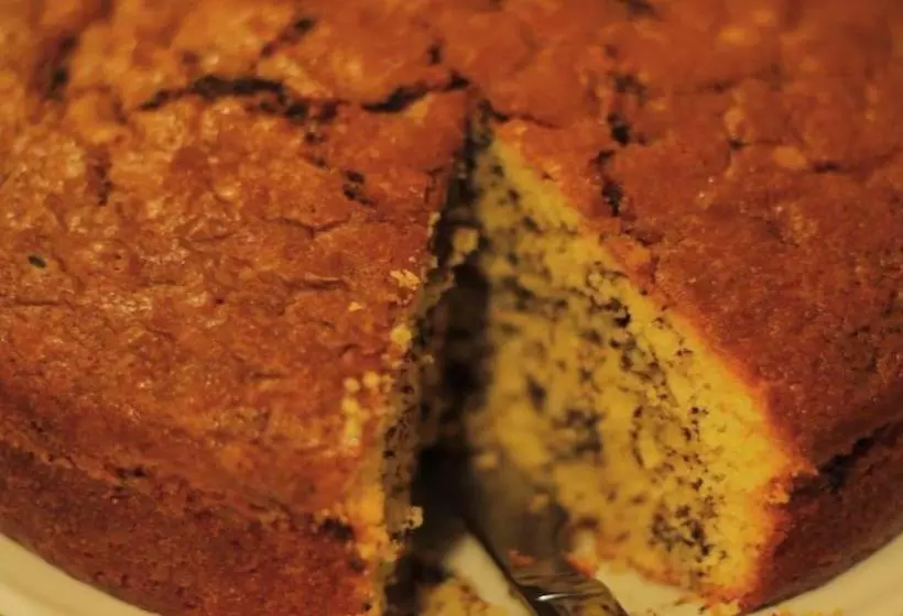 پانسیون Hostal Mendilatz