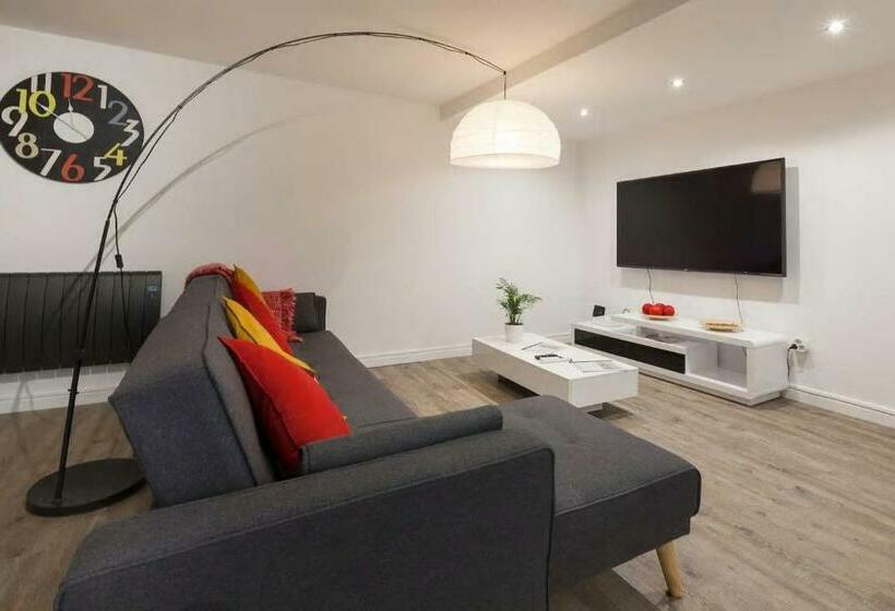 La Dimière   Appartements De Standing En Hyper Centre   Louviers