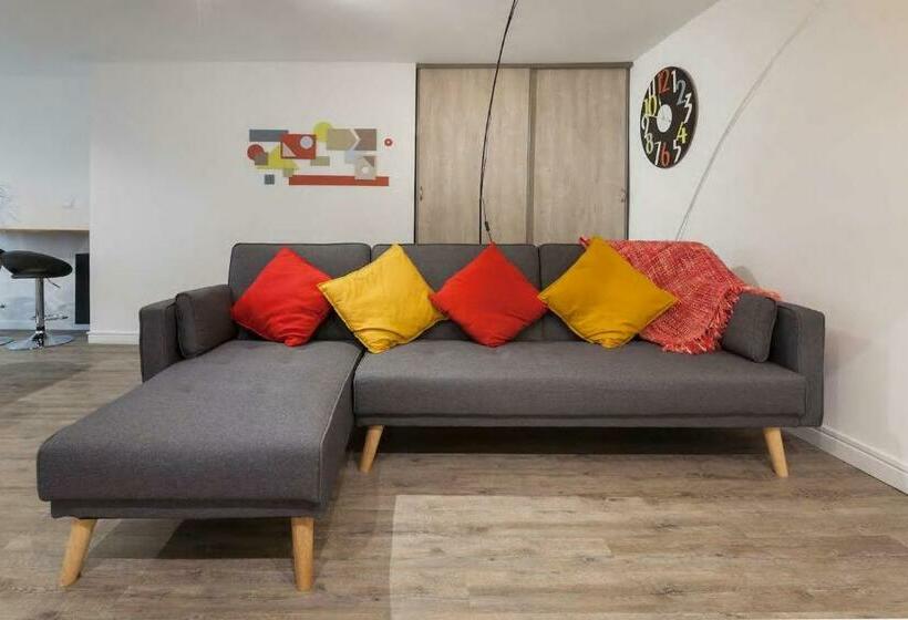 La Dimière   Appartements De Standing En Hyper Centre   Louviers