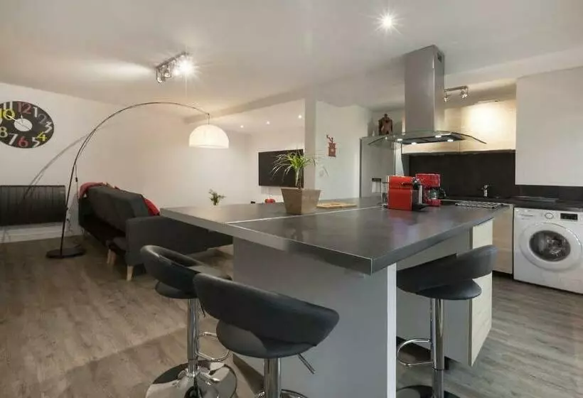 La Dimière   Appartements De Standing En Hyper Centre   Louviers