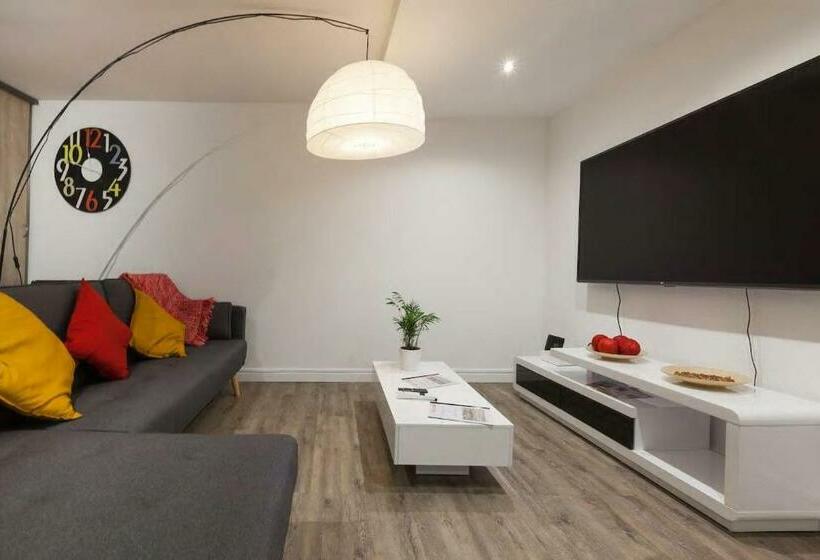 La Dimière   Appartements De Standing En Hyper Centre   Louviers