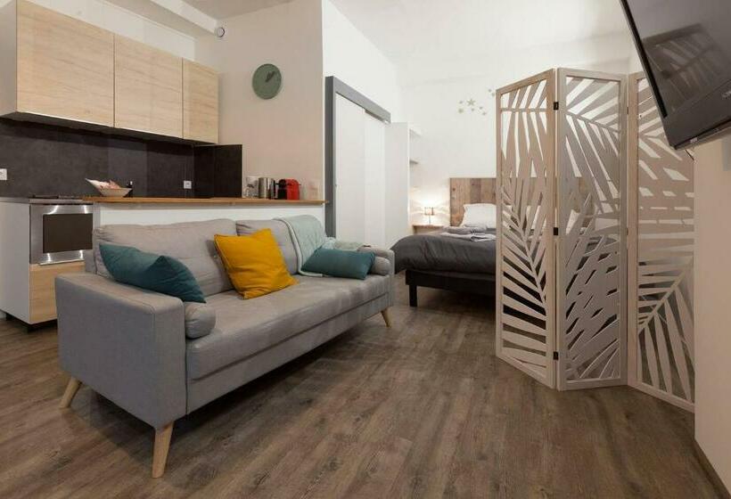 La Dimière   Appartements De Standing En Hyper Centre   Louviers