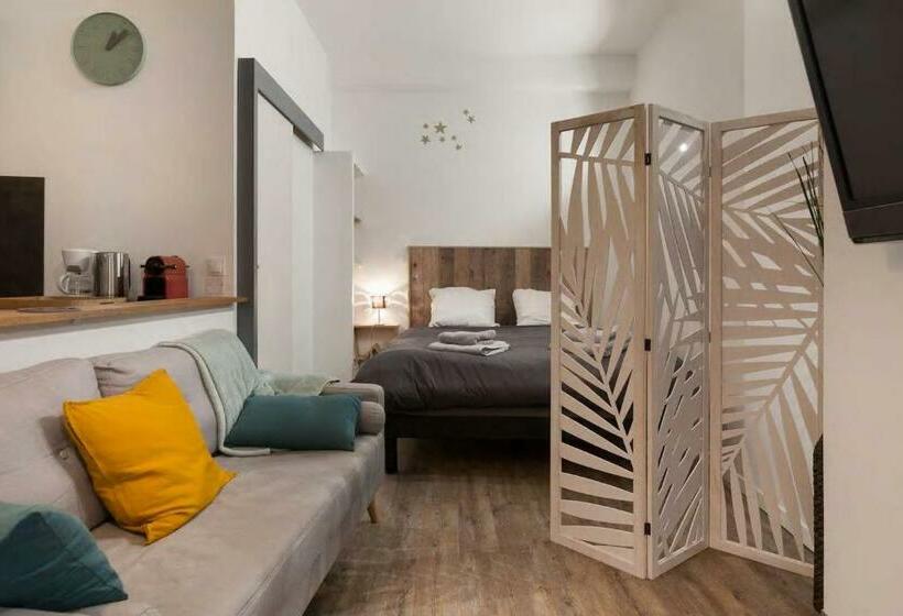 La Dimière   Appartements De Standing En Hyper Centre   Louviers