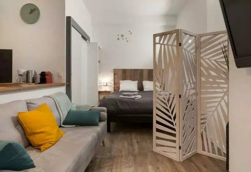 La Dimière   Appartements De Standing En Hyper Centre   Louviers