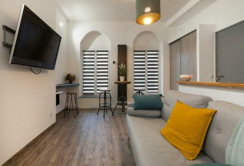 La Dimière   Appartements De Standing En Hyper Centre   Louviers