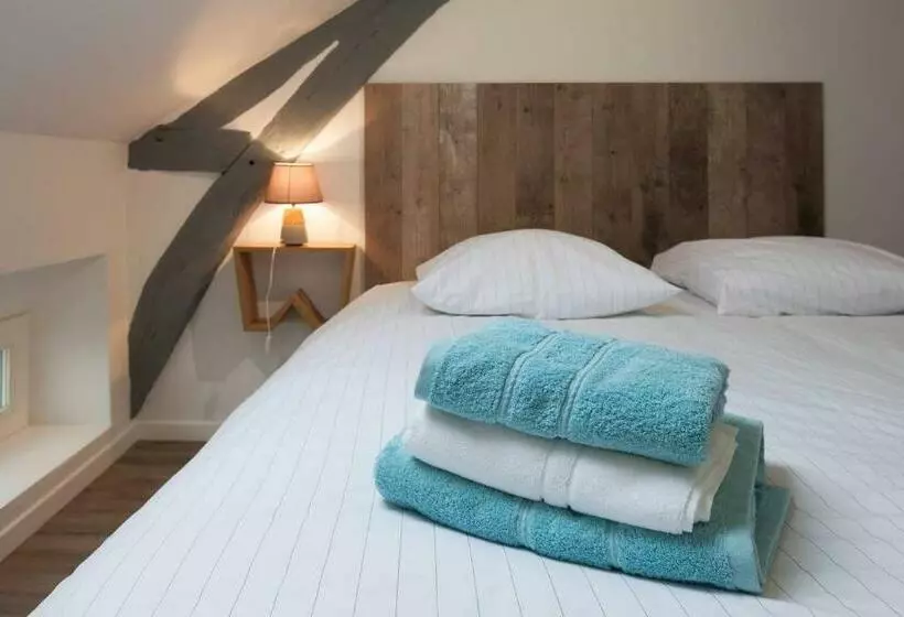 La Dimière   Appartements De Standing En Hyper Centre   Louviers