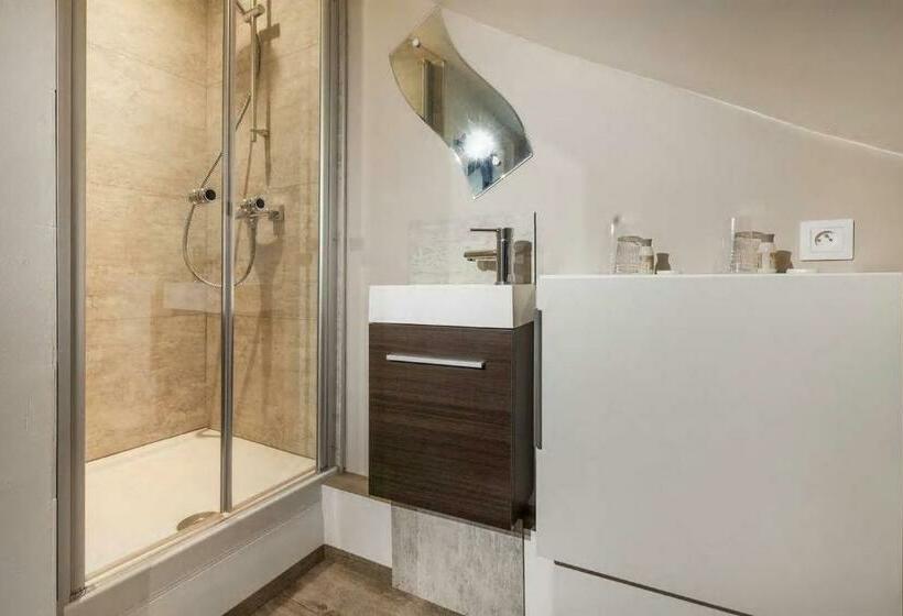 La Dimière   Appartements De Standing En Hyper Centre   Louviers