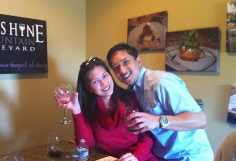 Sunshine Mountain Bed And Breakfast