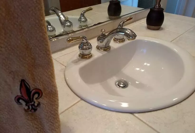 Sunshine Mountain Bed And Breakfast