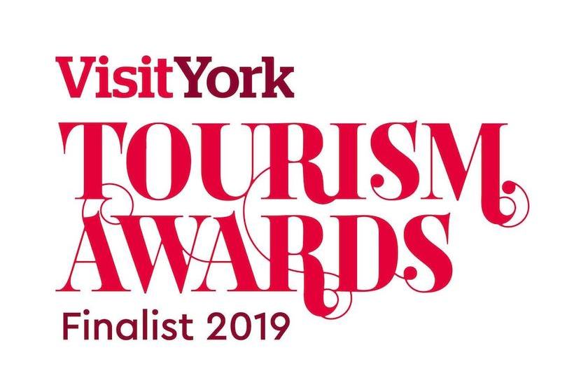 The Enchantment Chamber