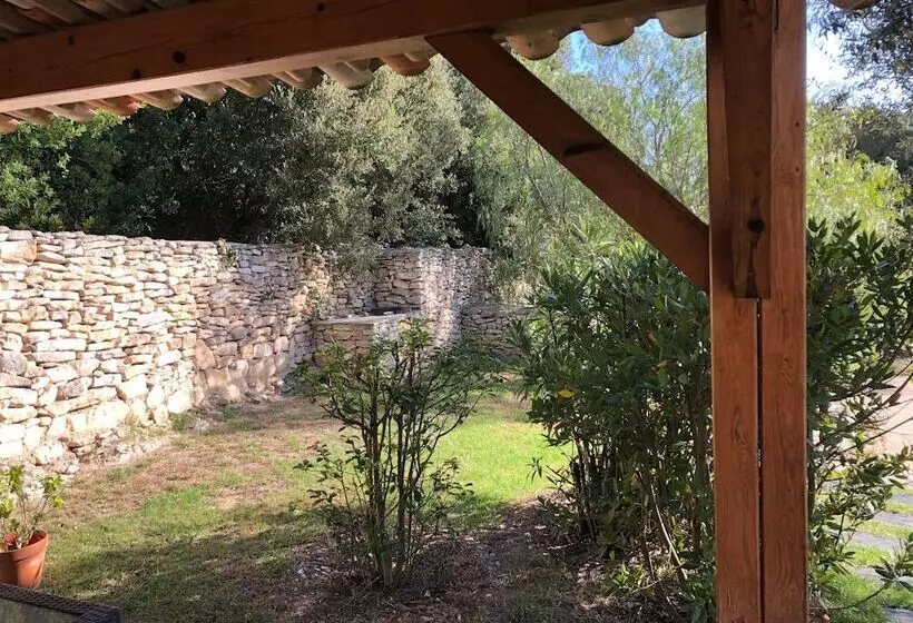 Villa Sanchez