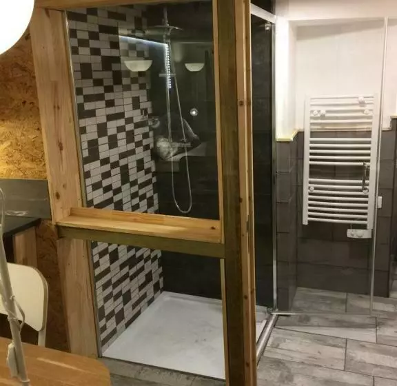 La Provence Suites