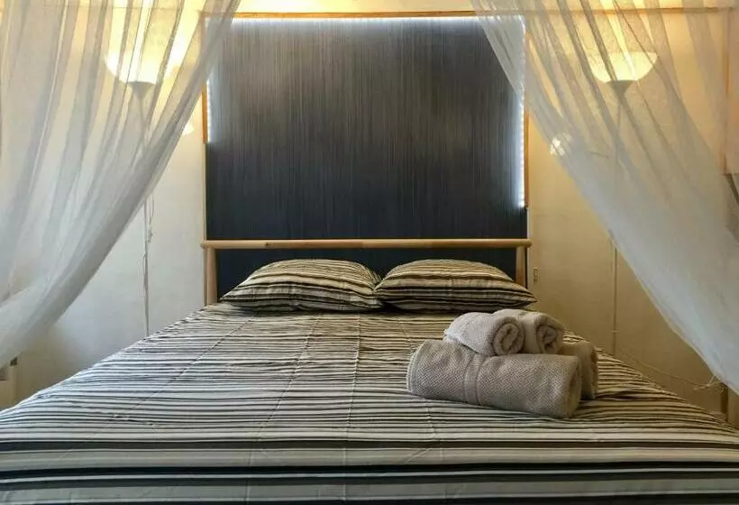 La Provence Suites