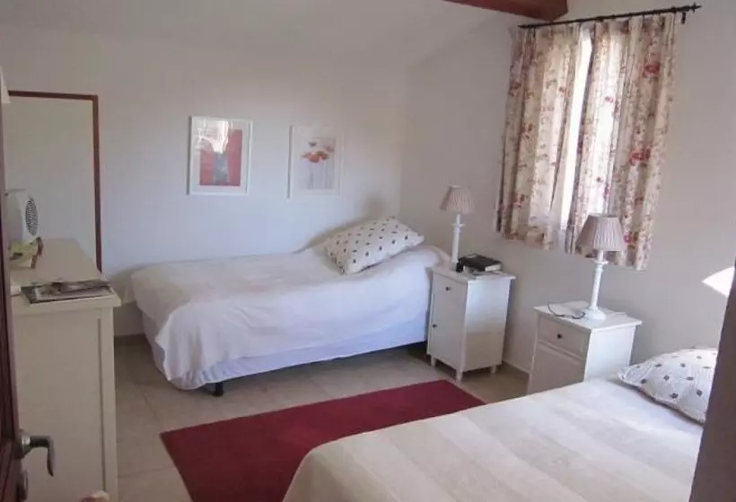 Villa Ecume 20