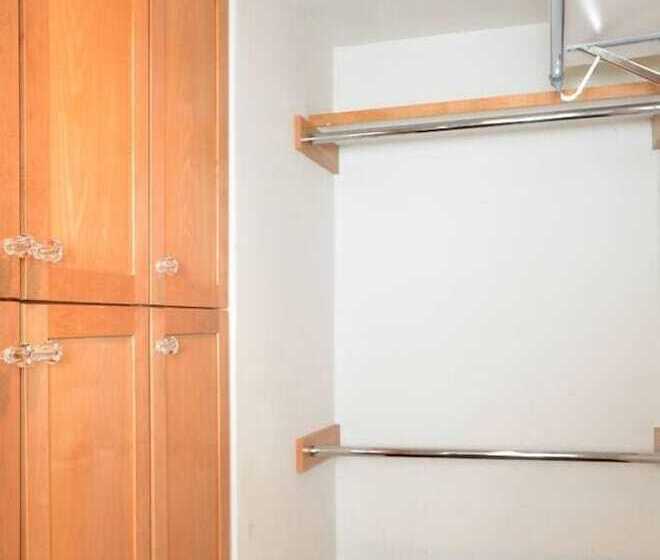 Ethnic Vibes In Weho Melrose   Walk To Everywhere