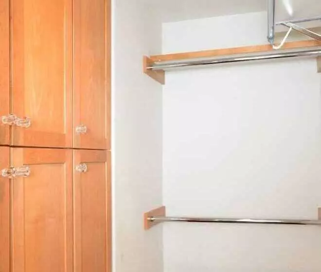 Ethnic Vibes In Weho Melrose   Walk To Everywhere