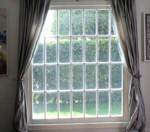 Ethnic Vibes In Weho Melrose   Walk To Everywhere