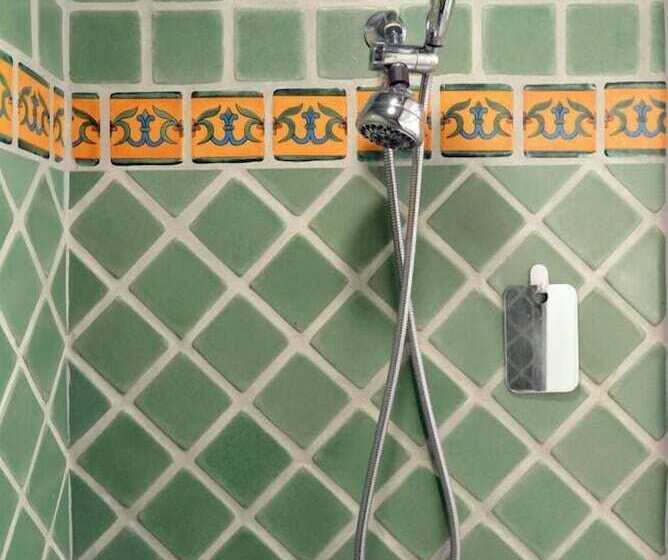 Ethnic Vibes In Weho Melrose   Walk To Everywhere