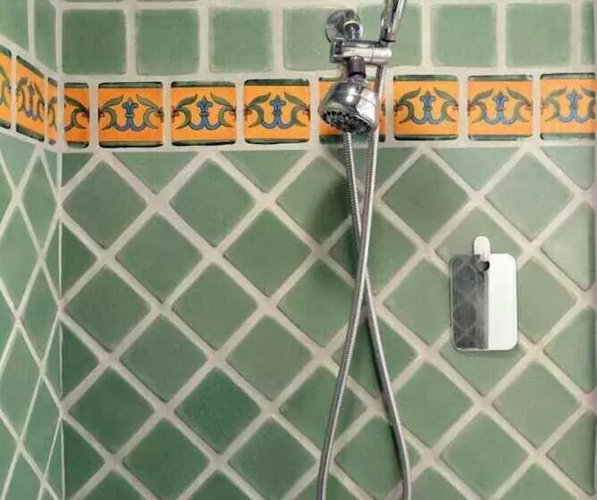 Ethnic Vibes In Weho Melrose   Walk To Everywhere