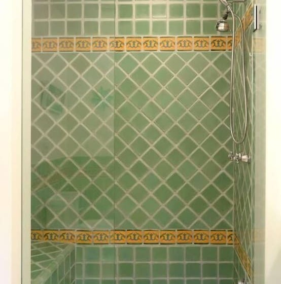 Ethnic Vibes In Weho Melrose   Walk To Everywhere