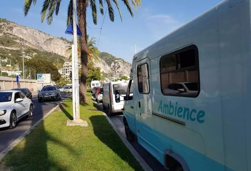 Relaxing 2 Bed House Guisborough   Sofabed Option