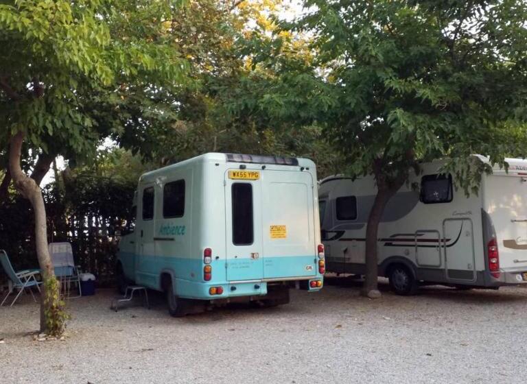 Relaxing 2 Bed House Guisborough   Sofabed Option