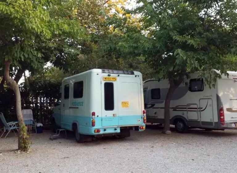 Relaxing 2 Bed House Guisborough   Sofabed Option