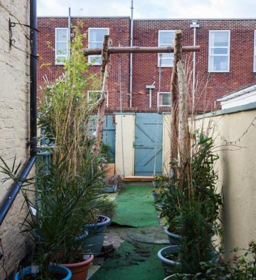 Relaxing 2 Bed House Guisborough   Sofabed Option