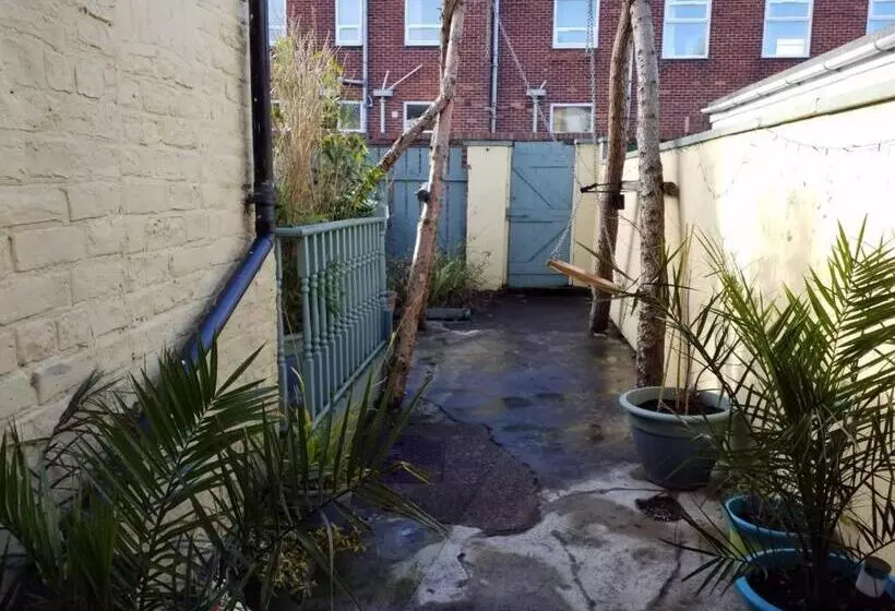 Relaxing 2 Bed House Guisborough   Sofabed Option