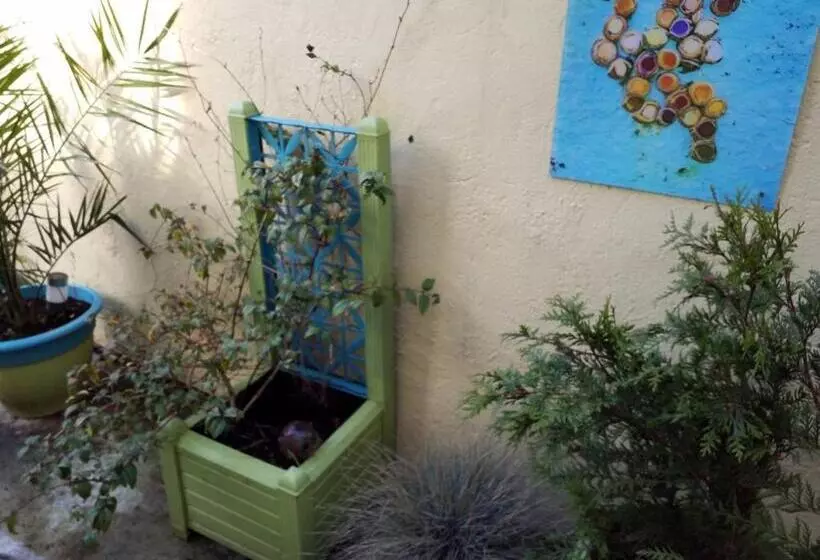 Relaxing 2 Bed House Guisborough   Sofabed Option