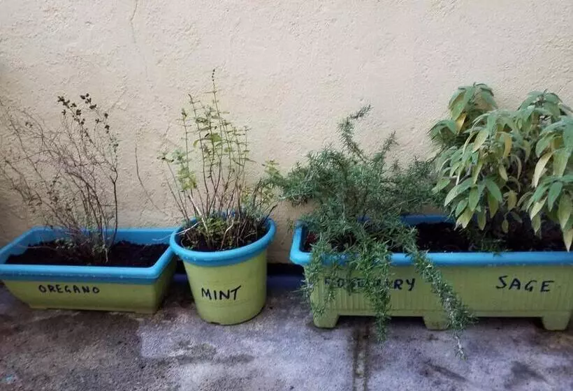 Relaxing 2 Bed House Guisborough   Sofabed Option