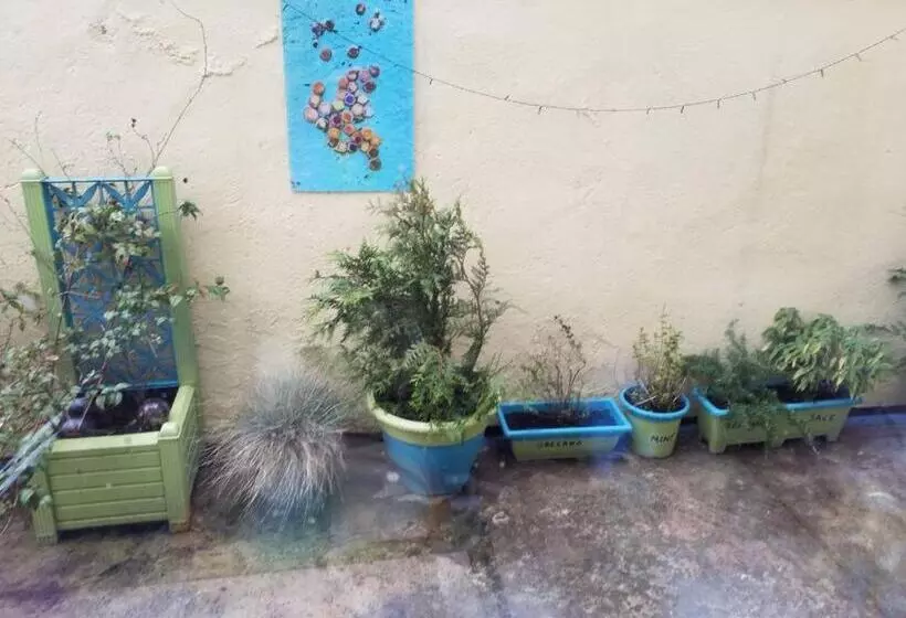 Relaxing 2 Bed House Guisborough   Sofabed Option