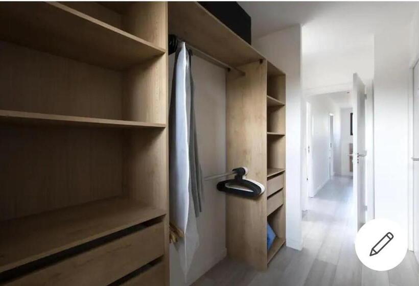 Villa Côte D Argent