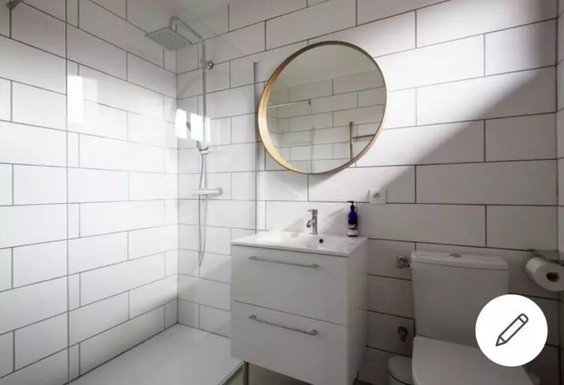 Villa Côte D Argent