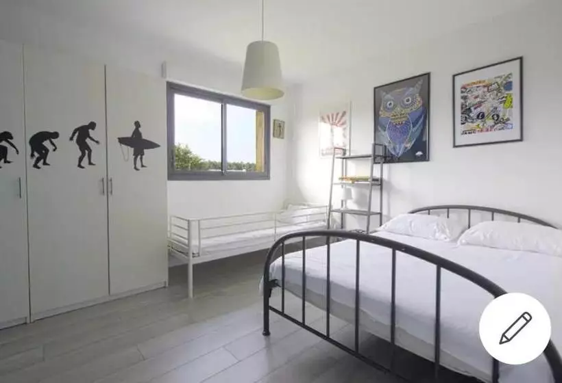 Villa Côte D Argent