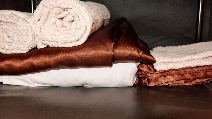 Appartement Cosy Salins Les Bains