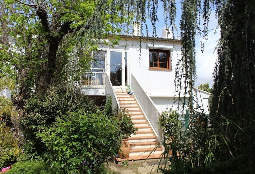 Au Chant Des Cigalous