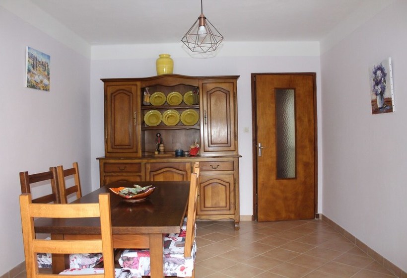 Au Chant Des Cigalous