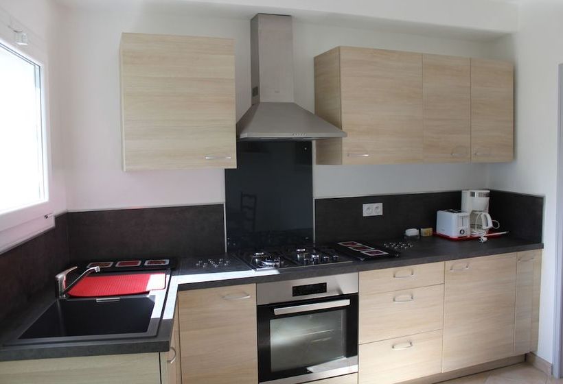 Au Chant Des Cigalous